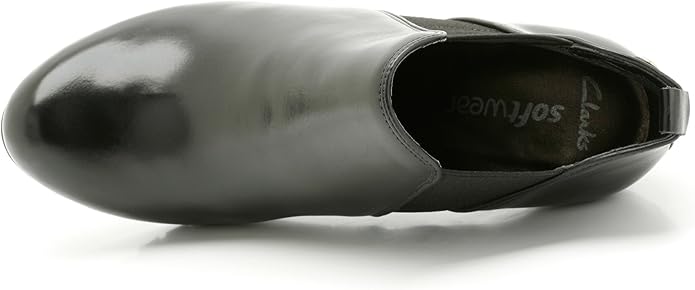 clarks kemble biscuit