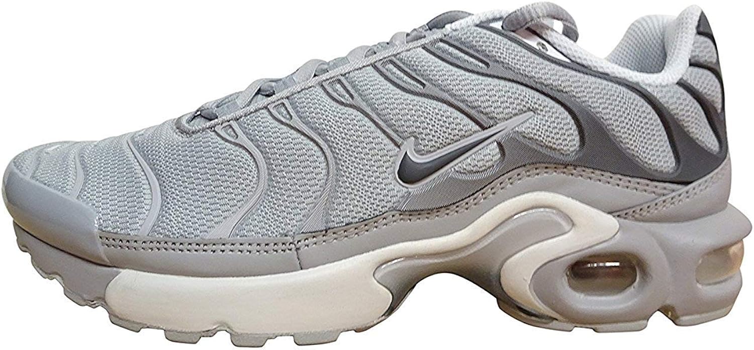 nike tn 38.5
