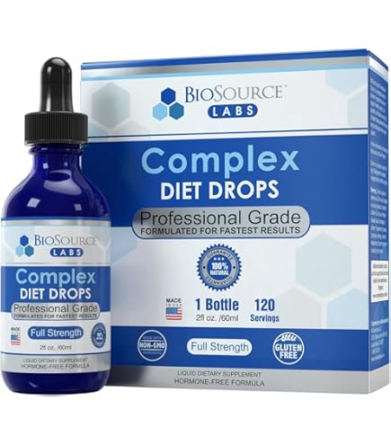 glp 1 six in one oral solution Amazon.com: GLP-1 Six in One Oral Liquid Drops Max, Extra Strength,  Advanced Formula, 60 Servings, 2 fl oz (2) : Health & Household