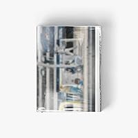 Stray Kids - 5-STAR [Digipack ver.] - Amazon.com Music
