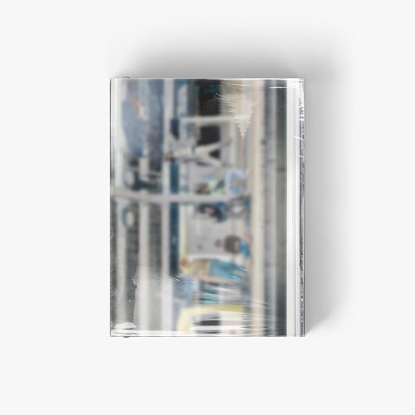 新品未使用【NewJeans】 NJ GLASS HAERIN ver. 新品未使用【NewJeans】 NJ GLASS HAERIN ver. 未使用【new jeans】 NJ