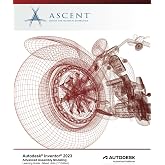 Autodesk Inventor 2023: Advanced Assembly Modeling (Mixed Units): Autodesk Authorized Publisher