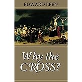 Why the Cross?