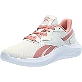 Reebok Womens Energen Lux