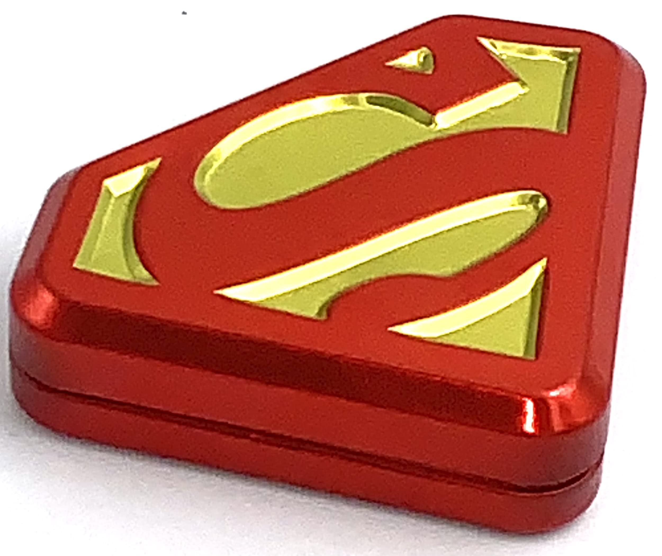 Collectible Candy Tin: Fried Chicken Edition - izwb7cg
