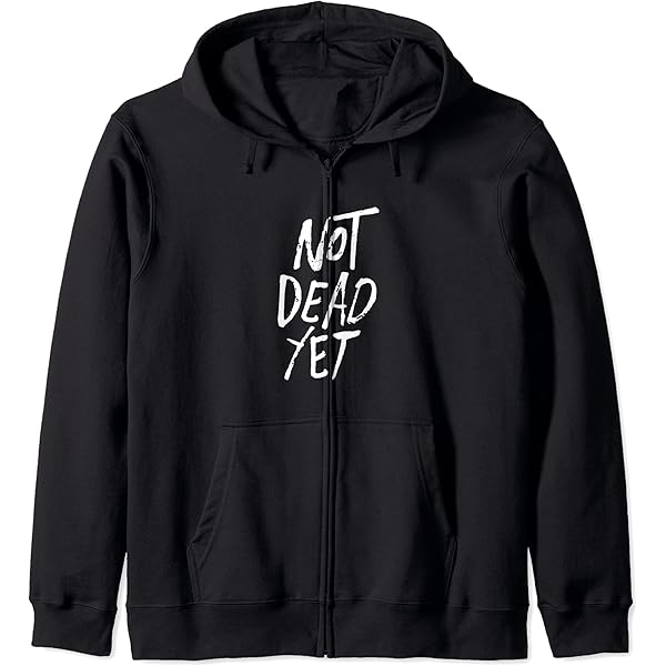Amazon.com: Get Rotated Idiot Zip Hoodie : Clothing, Shoes & Jewelry
