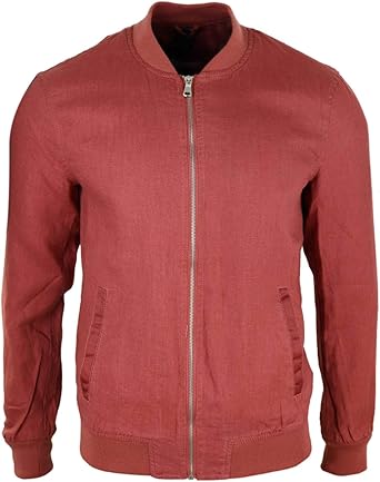 blouson chic homme
