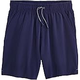 Vineyard Vines Boys Boys' Pull-on Performance Shorts