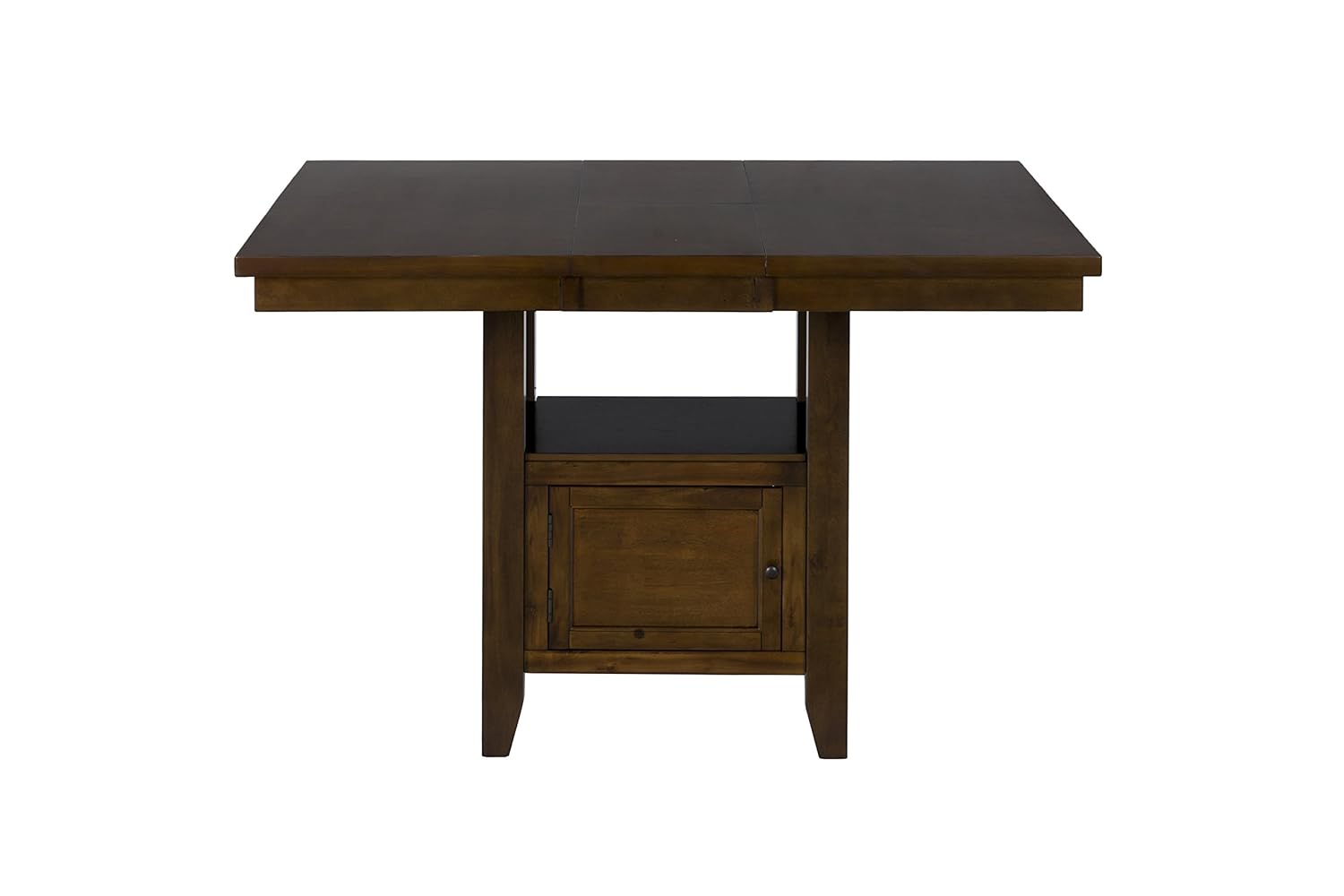 Best Jofran Madison County Dining Table