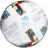 adidas Tiro Pro Soccer Ball