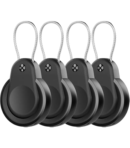 Ma様 ご確認用♪ AirTagケース Ma様 ご確認用♪ AirTagケース 楽天市場 Ma様 ご確認用♪ AirTagケース Ma様 ご確認用♪ AirTagケース 楽天市場