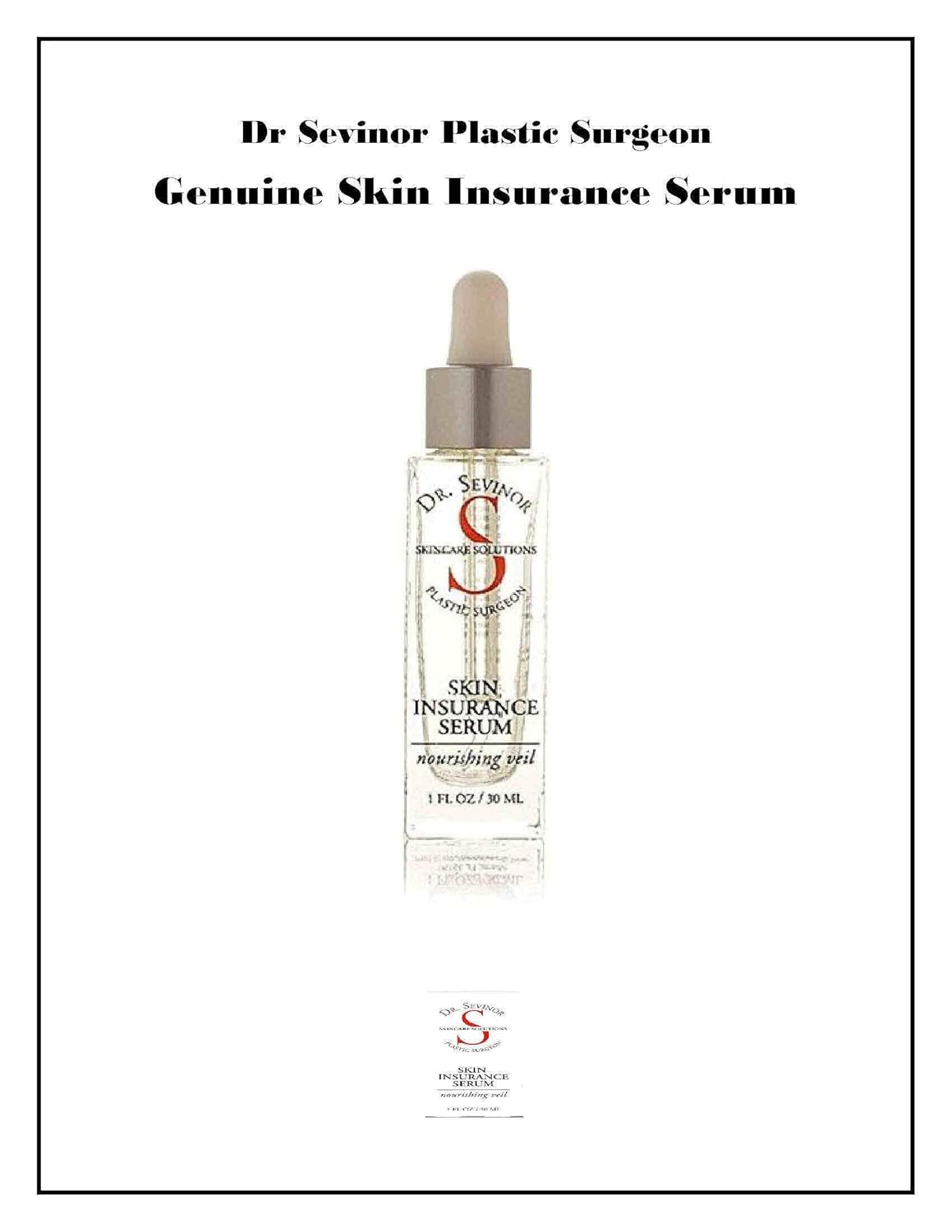 pure skincare solutions