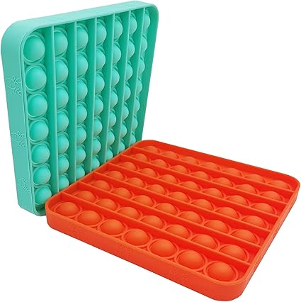 Anti-Anxiety Toys for The Adults 