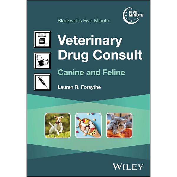 Canine and Feline Respiratory Medicine: 9781394233366: Medicine