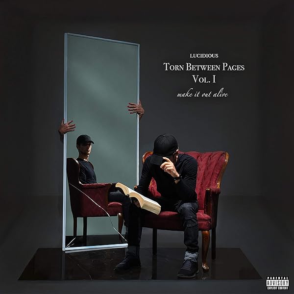 Torn Between Pages Explicit By Lucidious On Amazon Music Amazon Com Lucidious face the truth ft xavier mp3 & mp4. torn between pages explicit by