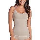 Leonisa 2-way Moderate Shaper Cami