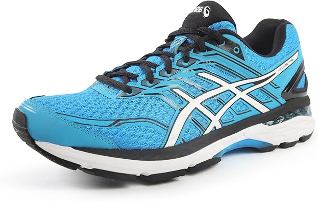 asics gt 2000 5 masculino