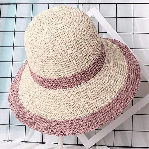 ladies sun hat 60cm