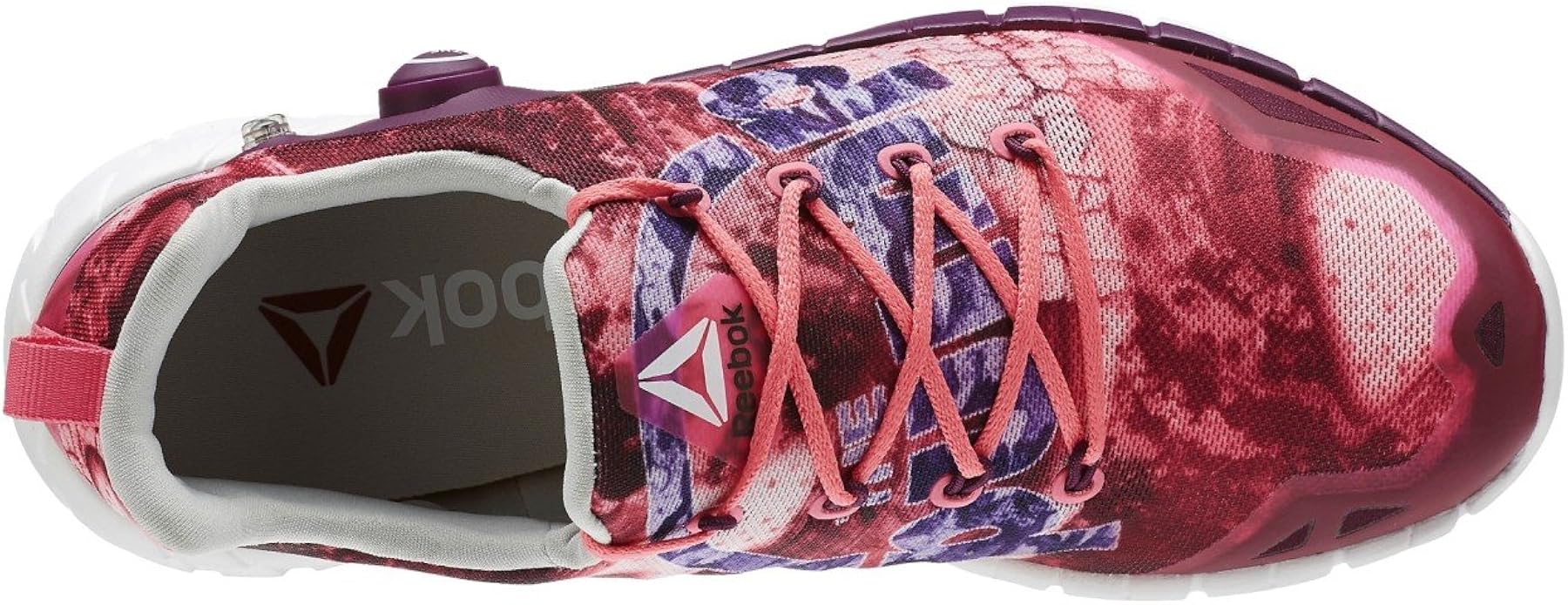 reebok zpump fusion 2.0 dunes