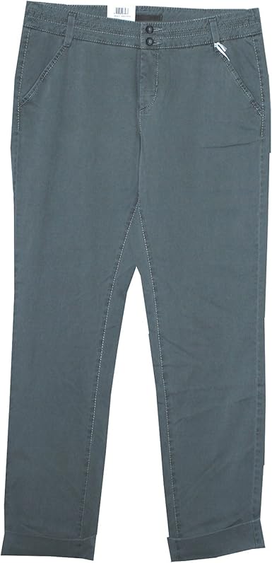 mac jeans chino