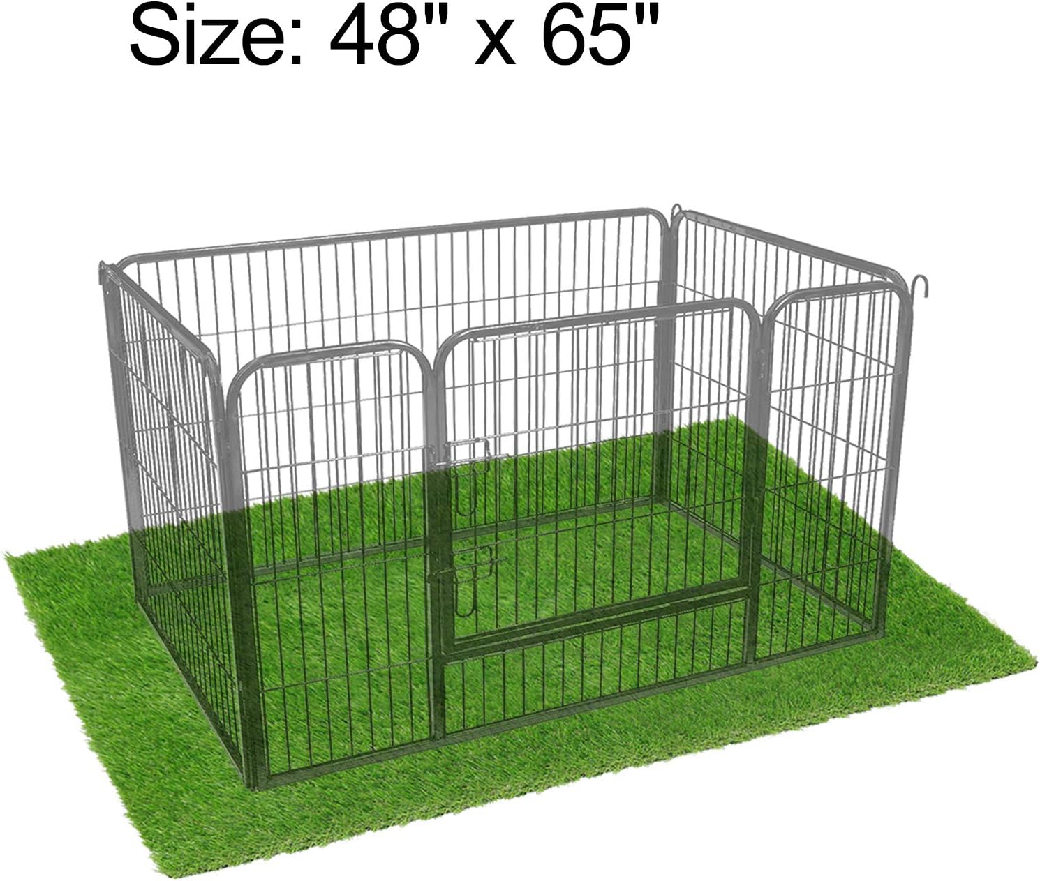 playpen waterproof mat