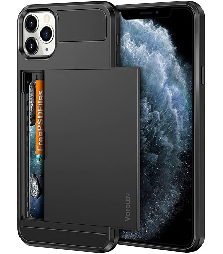 geekvape pod system Geekvape AQ Aegis Q 20W Pod Mod Starter Kit — eJuiceDirect