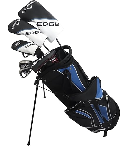 メンズフルセット☆Callaway ODYSSEY ゴルフクラブ/1230 Callaway（キャロウェイ） PK RH X HOT 21 12PC GR REG JV ゴルフ