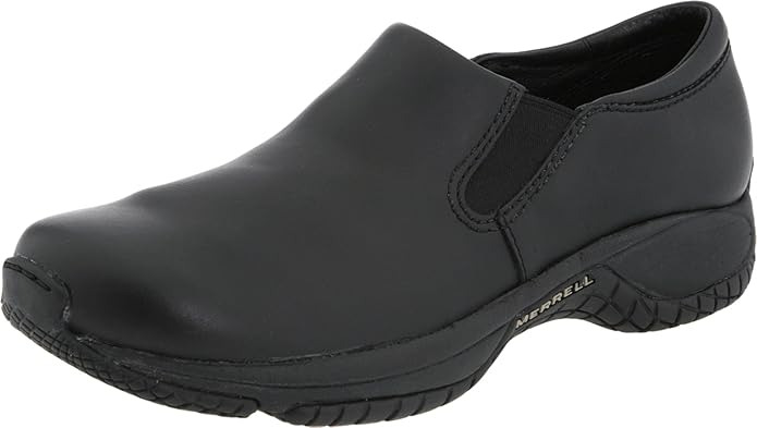 merrell encore moc pro