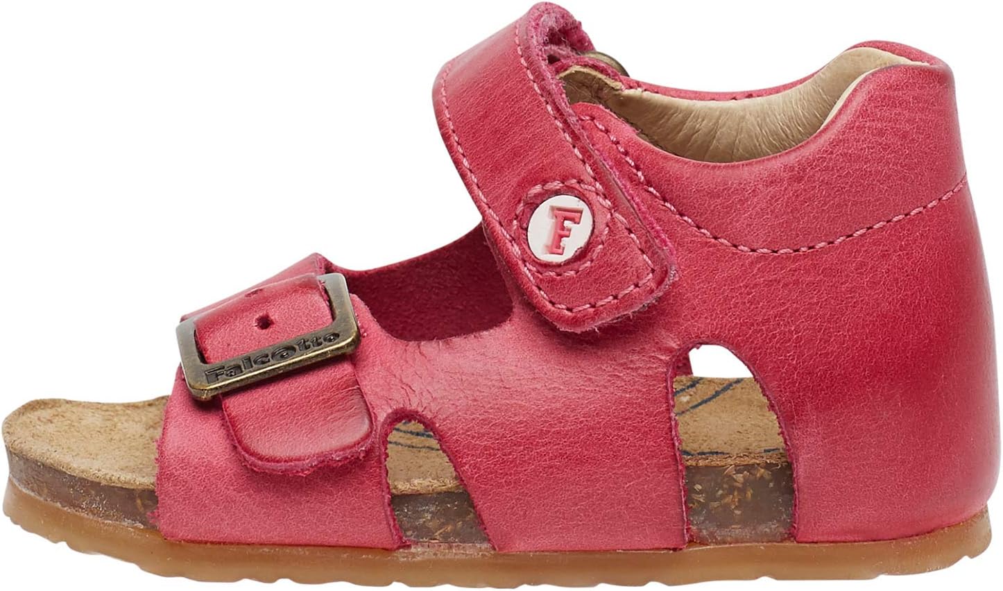 Falcotto Girls Bea Sandals