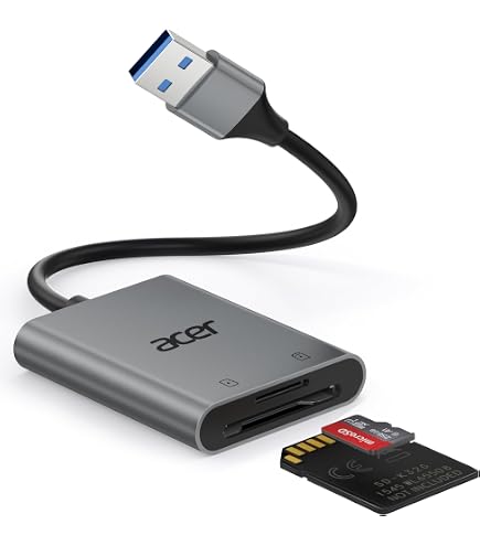 Amazon.com: BoxWave Smart Gadget Compatible with Acer Nitro 5