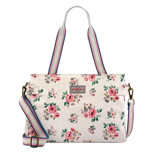 grove bunch samson bag