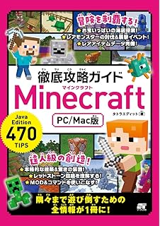 Images Na Ssl Images Amazon Com Images I 71mtqh