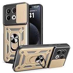 Kukoufey Compatible with Tecno Spark 30 Pro 4G Case