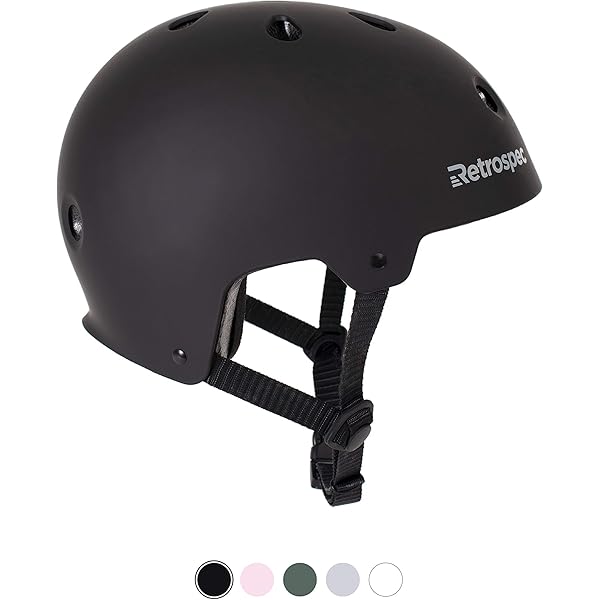 Retrospec helmet amazon Clearance