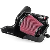 APR CI100041 PEX Intake System - 1.8T/2.0T EA888 GEN 3 MQB