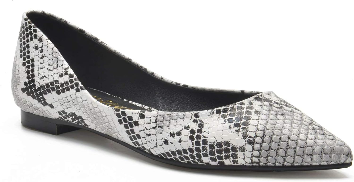 popular women's shoe brands affordable