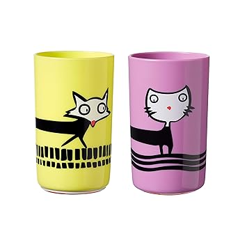 baby dove shampoo 200ml price