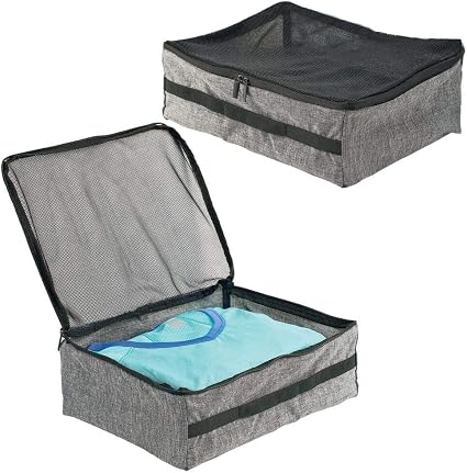 Bolsas Para Guardar Maletas Discount Sale, UP TO 55% OFF |  www.bravoplaya.com