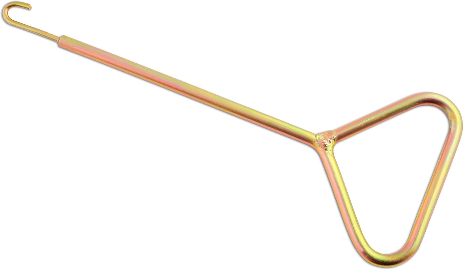 Laser 5511A Motorcycle Spring Hook - Image 4
