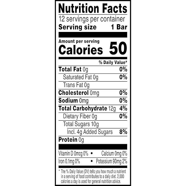 PURE ORGANIC, LAYERED FRUIT BARS, PINEAPPLE PASSIONFRUIT, GLUTEN FREE AND VEGAN FRUIT SNACKS, 6.2OZ BOX (12 COUNT)