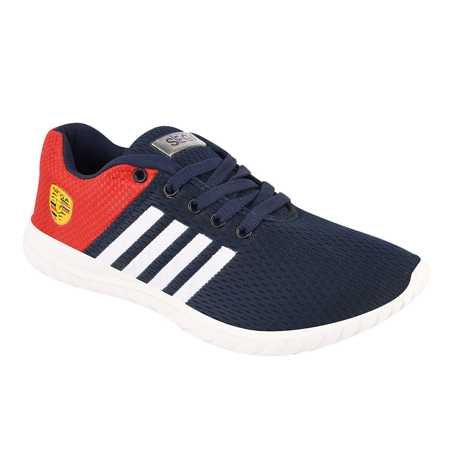 best comfortable sports shoes