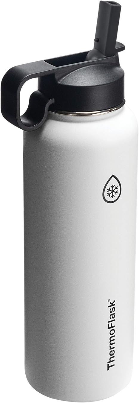 buy thermo flask