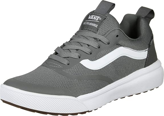 Vans Ultrarange Rapidweld Schuhe