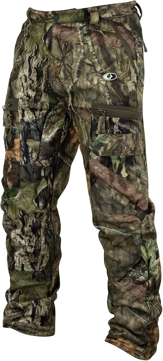 Mossy Oak Sherpa 2.0 Online Sales, UP 
