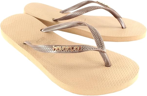 womens havaianas flip flops amazon