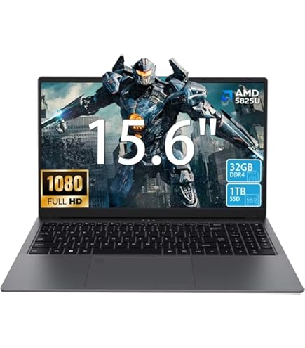Amazon.com: Dell Inspiron 3525 Business Laptop, 15.6 Inch