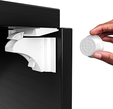 best child safety cupboard locks