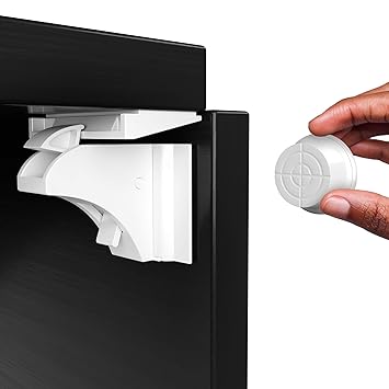 skyla homes cabinet locks