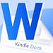 Cloud Office: Word for Kindle Fire