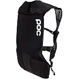 dakine back protector